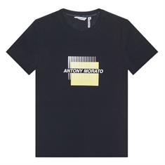 Antony morato 9000 Zwart