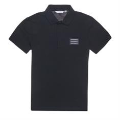 Antony morato 9000 Zwart
