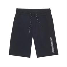 Antony morato 9000 Zwart