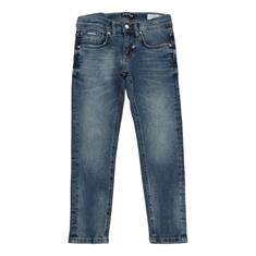 Antony morato MKDT00064 Jeans