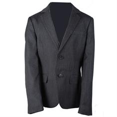 Antony morato MKJS00002 FA650199 Donkerblauw