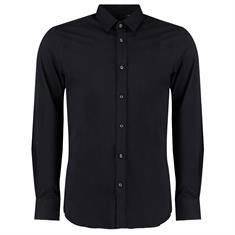 Antony morato MKSL00255 FA120022 Blauw