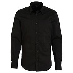 Antony morato MKSL00255 FA120022 Zwart