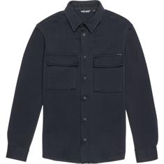 Antony morato MKSL00280 Donkerblauw