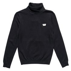 Antony morato MKSW01154 YA500002 Blauw