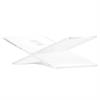 Assouline A bookstand - clear Wit