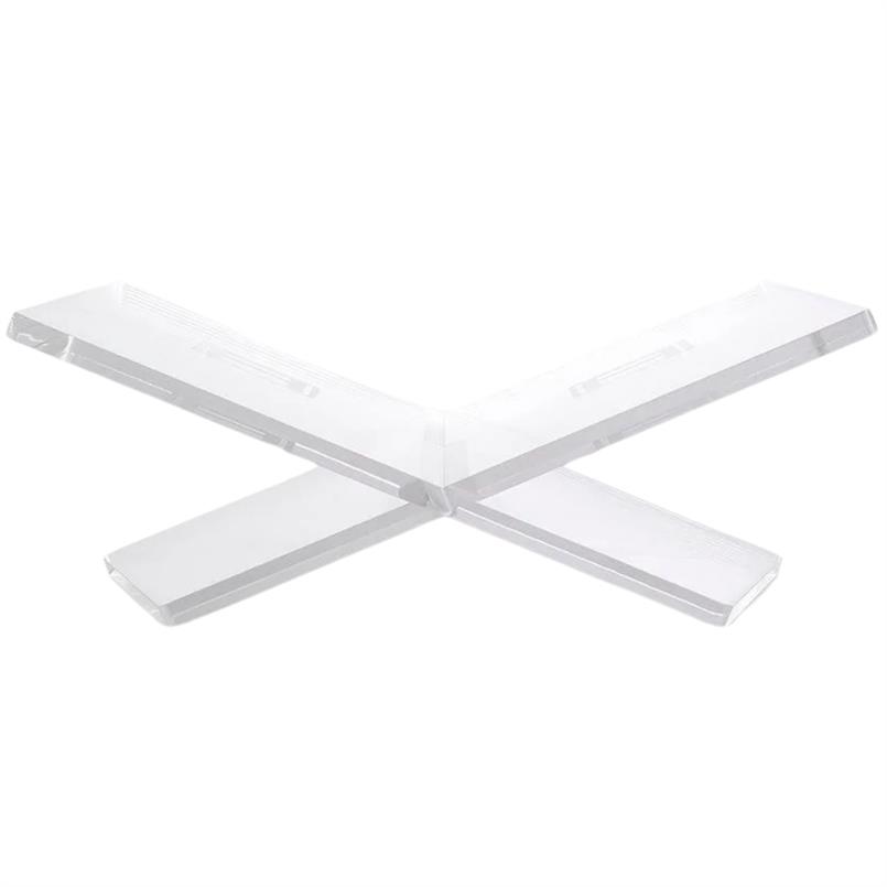 Assouline A bookstand - clear Wit