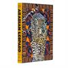 Assouline Arabian leopard Diverse kleuren