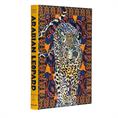 Assouline Arabian leopard Diverse kleuren