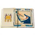 Assouline Arabian leopard Diverse kleuren