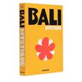 Assouline Bali mystique Diverse kleuren