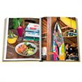 Assouline Bali mystique Diverse kleuren