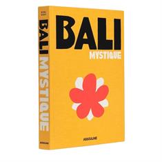 Assouline Bali mystique Diverse kleuren