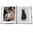 Assouline Chanel: the legend of an icon Diverse kleuren