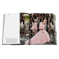 Assouline Chanel: the legend of an icon Diverse kleuren