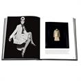 Assouline Dior by marc bohan Diverse kleuren
