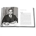 Assouline Dior by marc bohan Diverse kleuren