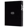 Assouline Dior by marc bohan Diverse kleuren
