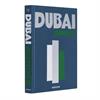 Assouline Dubai wonder Diverse kleuren