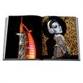 Assouline Dubai wonder Diverse kleuren