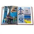 Assouline Greek islands Diverse kleuren