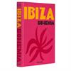 Assouline Ibiza bohemia Diverse kleuren