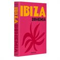 Assouline Ibiza bohemia Diverse kleuren