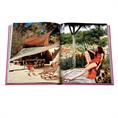 Assouline Ibiza bohemia Diverse kleuren