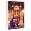 Assouline Italian chic Diverse kleuren