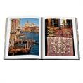 Assouline Italian chic Diverse kleuren