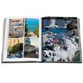 Assouline Italian chic Diverse kleuren