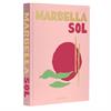 Assouline Marbella sol Diverse kleuren