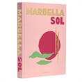 Assouline Marbella sol Diverse kleuren