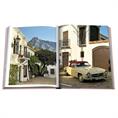 Assouline Marbella sol Diverse kleuren