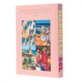 Assouline Marbella sol Diverse kleuren