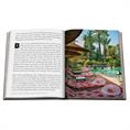 Assouline Marrakech flair Diverse kleuren