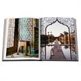 Assouline Marrakech flair Diverse kleuren