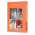 Assouline Marrakech flair Diverse kleuren