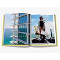Assouline Miami beach Diverse kleuren