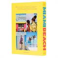 Assouline Miami beach Diverse kleuren