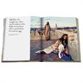 Assouline Morocco. kingdom of light (en) Diverse kleuren
