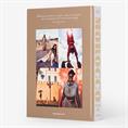 Assouline Morocco. kingdom of light (en) Diverse kleuren