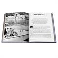 Assouline Mykonos muse Diverse kleuren