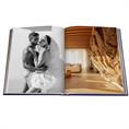 Assouline Mykonos muse Diverse kleuren