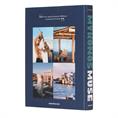 Assouline Mykonos muse Diverse kleuren