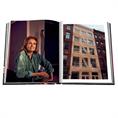 Assouline New york chic Diverse kleuren