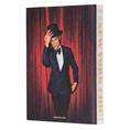 Assouline New york chic Diverse kleuren