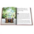 Assouline Palm beach Diverse kleuren