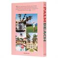 Assouline Palm beach Diverse kleuren