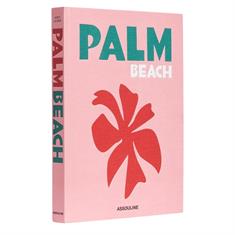 Assouline Palm beach Diverse kleuren
